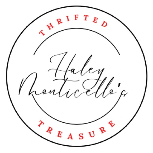 thriftedfinds4u
